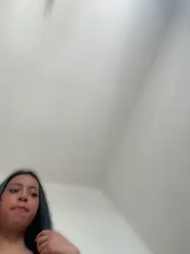 Snapshot of miss__cataleya chatting on June 2026 04:38:01 PM miss cataleya online show from June 2026 04:38:01 PM