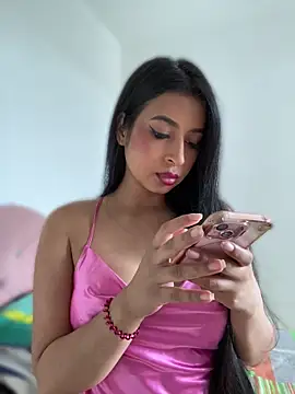 miss  cataleya online show from June 2026 08:35:02 PM