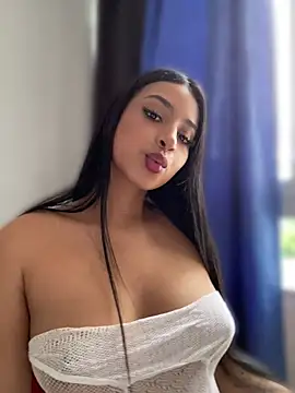 miss  cataleya online show from July 2026 10:35:01 PM
