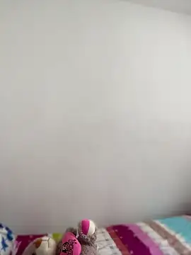 miss  cataleya online show from July 2026 07:02:02 PM