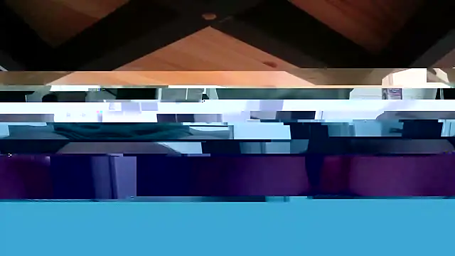 dimitriyk online show from March 2026 08:09:01 AM