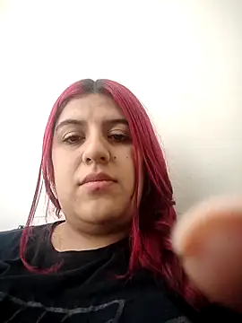 Hammy sttt online show from May 2026 02:55:01 PM