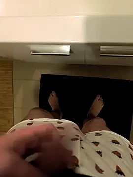 eruzam59000 online show from March 2026 04:52:01 AM