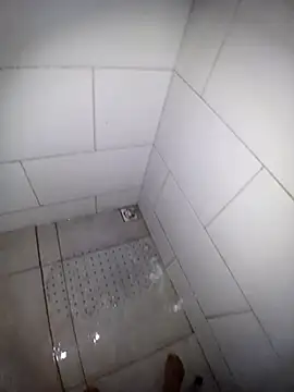 casadosafadoooo online show from March 2026 08:26:01 PM