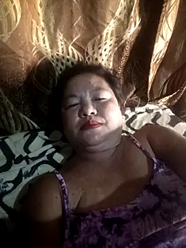 Snapshot of winterlady07 chatting on March 2026 03:28:02 PM winterlady07 online show from March 2026 03:28:02 PM