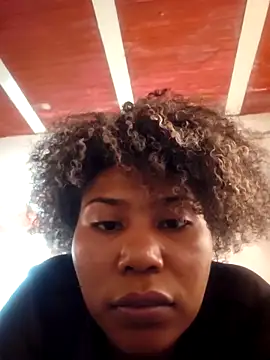 MarySweetieHot online show from February 2026 06:17:01 PM