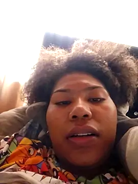 MarySweetieHot online show from February 2026 02:50:02 PM