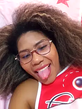 MarySweetieHot online show from March 2026 02:52:01 PM