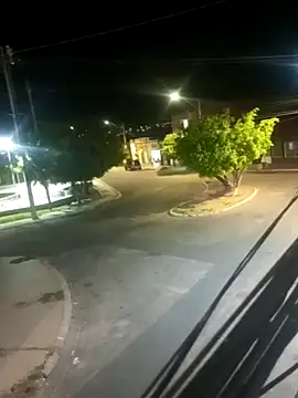 LARISSINHA2026 online show from February 2026 10:30:02 PM