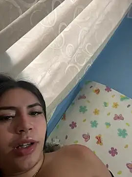 cataleya2525 online show from May 2026 10:29:01 PM