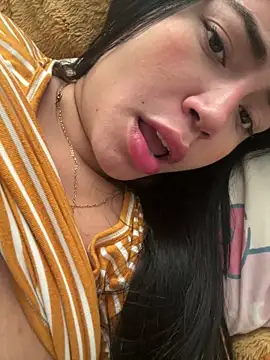 cataleya2525 online show from May 2026 03:09:02 PM