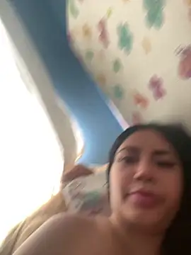 cataleya2525 online show from May 2026 05:42:02 PM