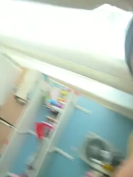 cataleya2525 online show from June 2026 02:39:01 PM