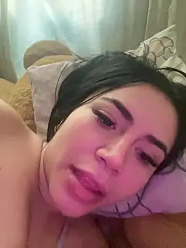 cataleya2525 online show from August 2026 09:50:01 PM