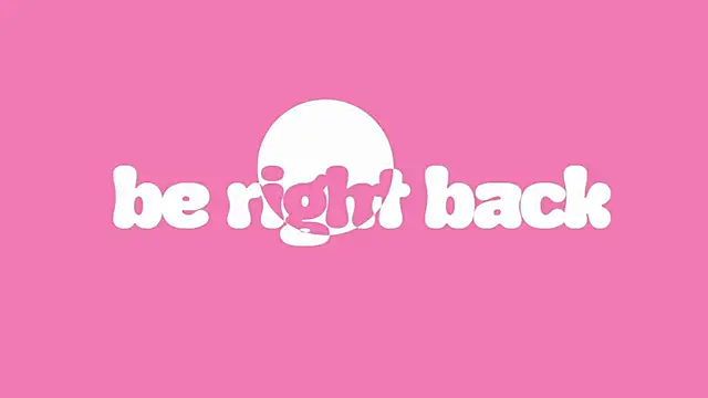 NinaAngel6 online show from April 2026 01:50:01 PM