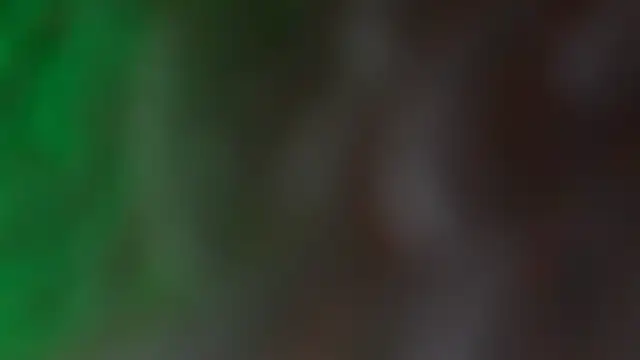 Snapshot of jeje0033 chatting on June 2026 10:15:01 AM jeje0033 online show from June 2026 10:15:01 AM
