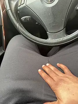 adoroadorazione online show from March 2026 03:19:02 PM