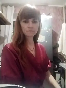 YaroslavaLester online show from February 2026 08:53:02 PM