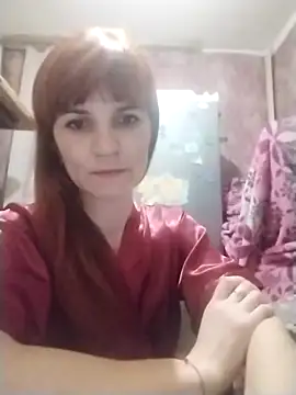 YaroslavaLester online show from March 2026 09:30:01 PM