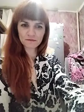 YaroslavaLester online show from March 2026 09:20:02 PM