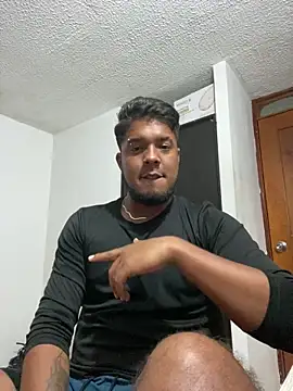 star loren online show from March 2026 02:49:02 AM