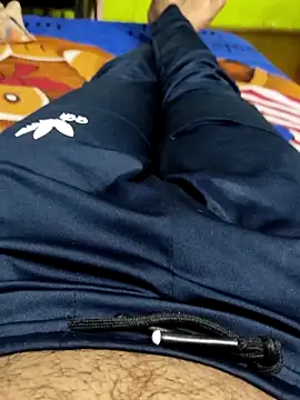 Sexyboy0998 online show from May 2026 05:40:02 PM