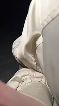 Snapshot of salfetka_sex chatting on March 2026 06:35:02 PM salfetka sex online show from March 2026 06:35:02 PM