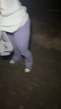 Snapshot of salfetka_sex chatting on March 2026 06:51:01 PM salfetka sex online show from March 2026 06:51:01 PM