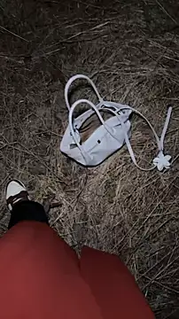 Snapshot of salfetka_sex chatting on March 2026 08:20:02 PM salfetka sex online show from March 2026 08:20:02 PM