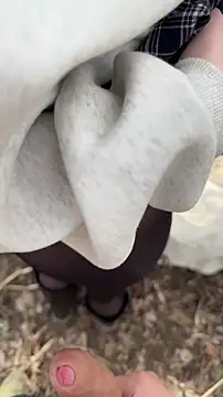 Snapshot of salfetka_sex chatting on March 2026 10:59:02 AM salfetka sex online show from March 2026 10:59:02 AM