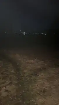 Snapshot of salfetka_sex chatting on April 2026 06:38:02 PM salfetka sex online show from April 2026 06:38:02 PM