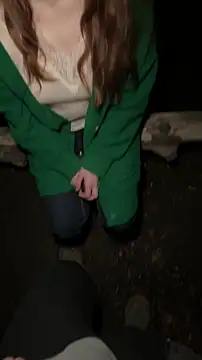 Snapshot of salfetka_sex chatting on April 2026 06:38:01 PM salfetka sex online show from April 2026 06:38:01 PM