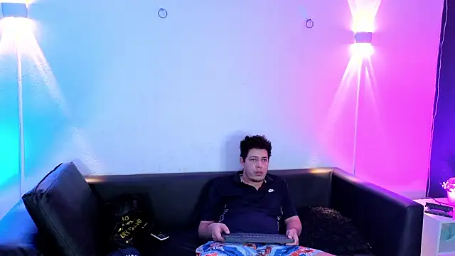 Anal Hard ADS online show from March 2026 06:15:02 PM