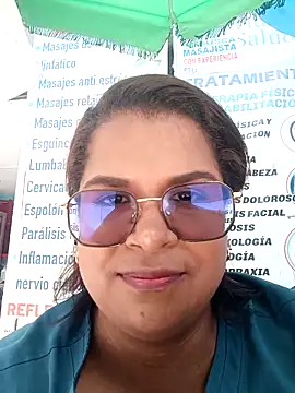 luna hotxx23 online show from February 2026 05:43:02 PM