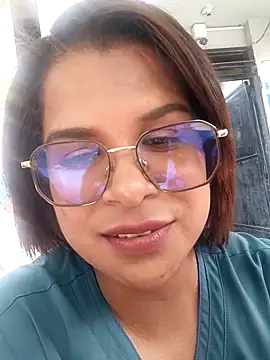 luna hotxx23 online show from April 2026 08:06:02 PM