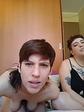 gattamordelatexxx online show from March 2026 06:03:01 PM