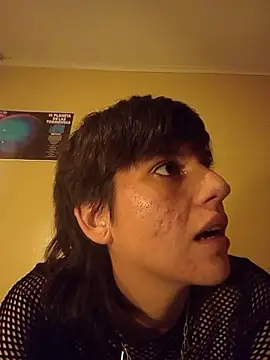 gattamordelatexxx online show from March 2026 06:53:01 AM