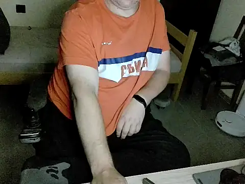 Snapshot of pozitiva000 chatting on July 2026 06:21:01 PM pozitiva000 online show from July 2026 06:21:01 PM