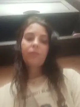 angelmelody69 online show from June 2026 11:05:02 PM