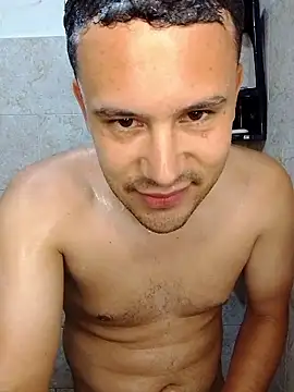 Ferrandiz23 online show from March 2026 05:08:02 AM