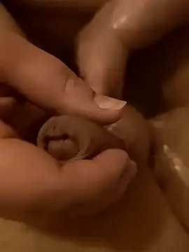 TwilledOverbite online show from March 2026 07:39:01 PM