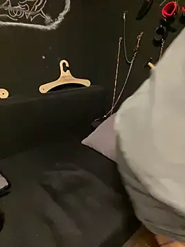 PurrfectSin69 online show from March 2026 06:03:01 PM