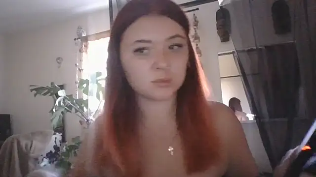 Miss seraphine online show from March 2026 05:38:01 PM