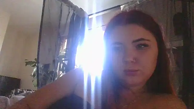 Miss seraphine online show from March 2026 05:05:02 PM