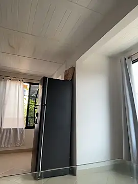 Snapshot of Robkyller chatting on March 2026 08:26:02 PM Robkyller online show from March 2026 08:26:02 PM