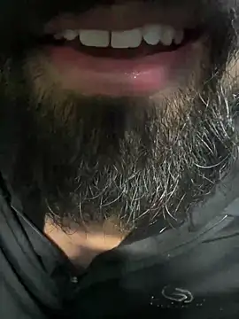 mightyythorrrr online show from March 2026 08:16:02 PM