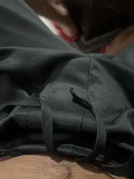 mightyythorrrr online show from March 2026 10:06:01 PM