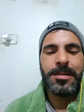marginalalado online show from June 2026 04:06:01 AM