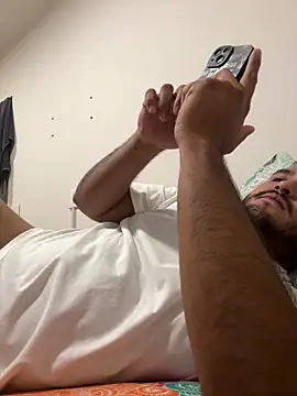 CEESNURO online show from March 2026 10:38:01 PM