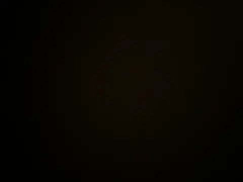 Snapshot of TightAss0 chatting on February 2026 09:47:02 PM TightAss0 online show from February 2026 09:47:02 PM